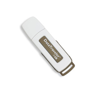 logo penna usb