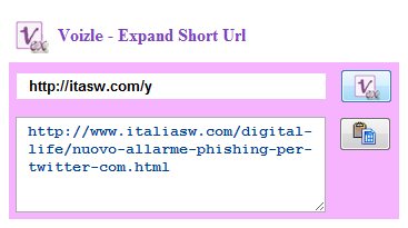 http://itasw.com/y