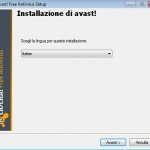 Screenshot - avast5-00-a