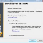 Screenshot - avast5-00-b
