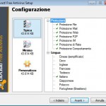 Screenshot - avast5-00-c