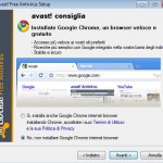 Screenshot - avast5-00-d