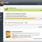 Screenshot - avast5-main