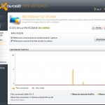 Screenshot - avast5-protezione-traffico