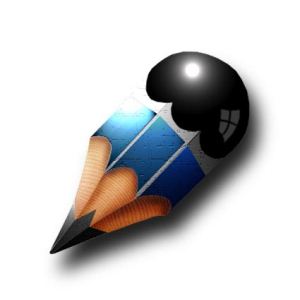 logo word counter