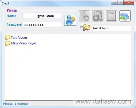 Screenshot - ImageRipper - 02