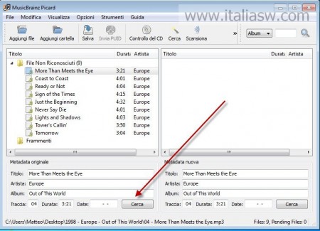 musicbrainz picard remove album art musicbrainz picard remove album art