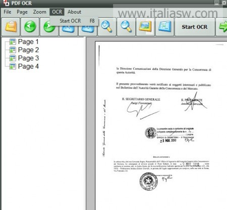 Screenshot - PDF Ocr - 01