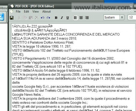 Screenshot - PDF Ocr - 02