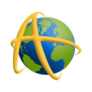logo ad-aware