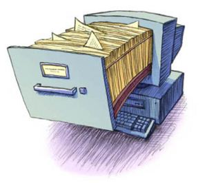logo file manager