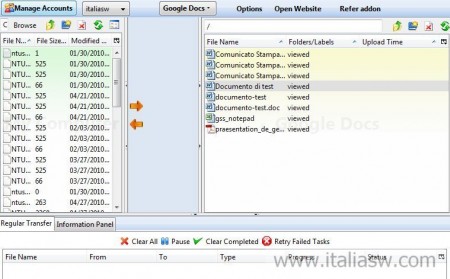 Screenshot - FireUploader - 01