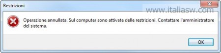 Screenshot - Internet Explorer Controller - 02