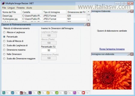 Screenshot - Multiple=