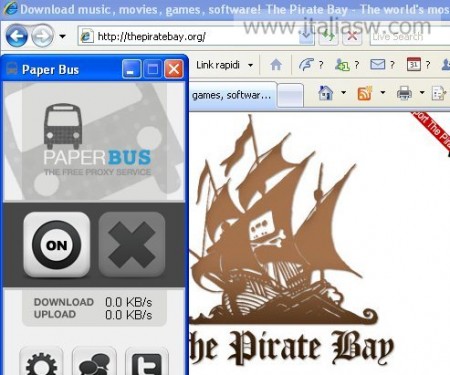 Screenshot - PaperBus - 02