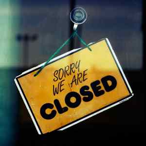 logo close