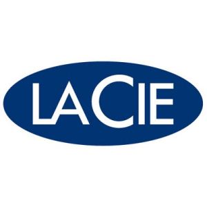 wuala lacie online storage