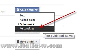 Facebook - Privacy 2010 fine Maggio - 04