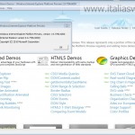 Internet Explorer 9 PP2 - 01