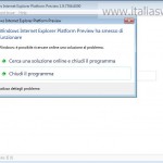 Internet Explorer 9 PP2 - 02