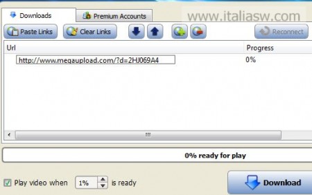 Screenshot - Ilivid - 01