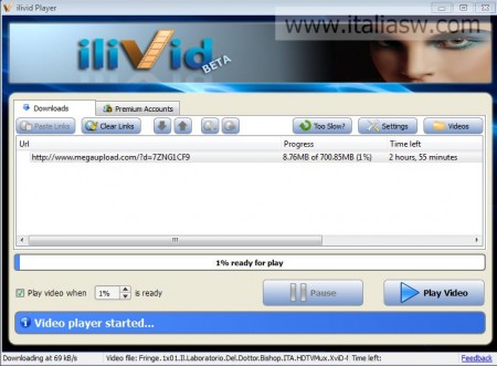 Screenshot - Ilivid - 02