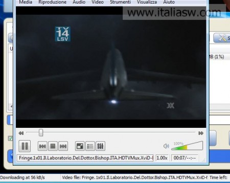 Screenshot - Ilivid - 03