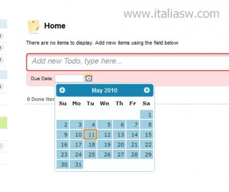 Screenshot - Todo.ly - 02