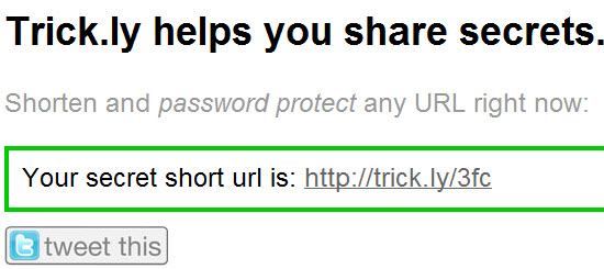 Screenshot - Trick.ly - 02