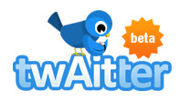 Screenshot - TwAitter