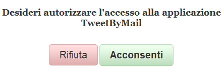 Screenshot - TweetByMail - 01