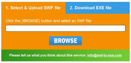 Screenshot - swf-to-exe.com - 01