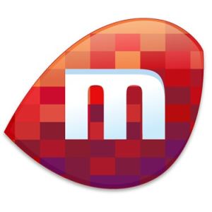 logo miro