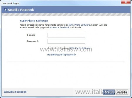 Screenshot - 5dfly-03