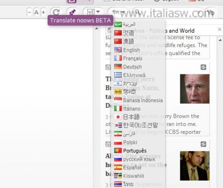 Screenshot - Good Noows - 03