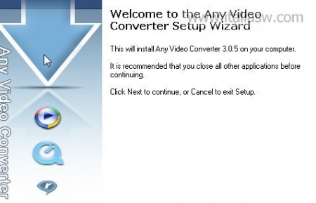 Screenshot - AnyVideo - 00