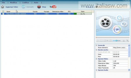 Screenshot - AnyVideo - 02