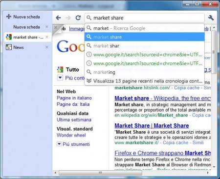 Screenshot - Chrome 7 Dev - 02