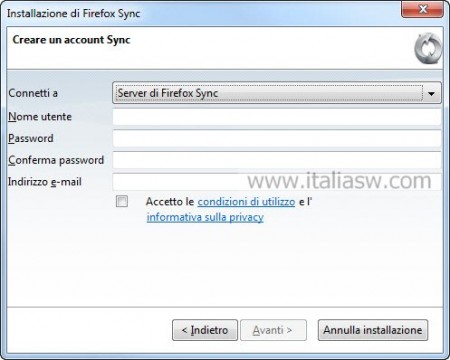 Screenshot - Firefox Sync 1.3 - 00 - B