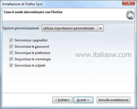 Screenshot - Firefox Sync 1.3 - 00 - C
