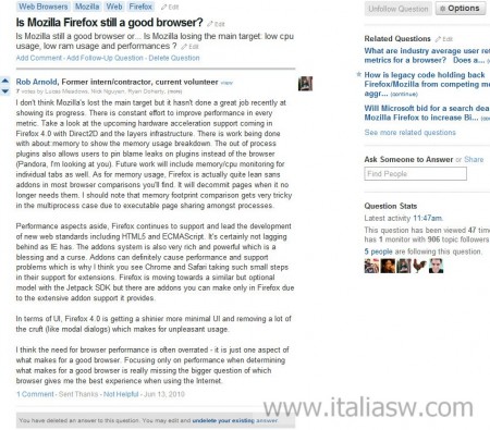 Screenshot - Quora - 01