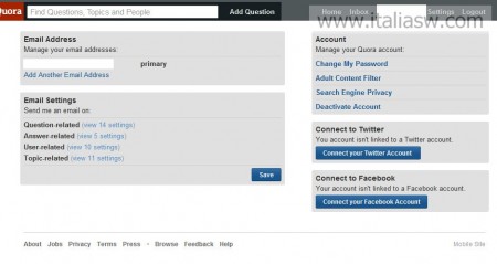 Screenshot - Quora - 02