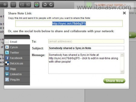 Screenshot - Sync.in - 03