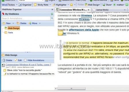Screenshot - Webnotes - 02