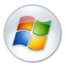 logo windows live