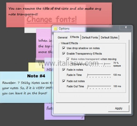 Screenshot - 7 Sticky Notes - 02