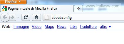 Screenshot - Firefox - 01