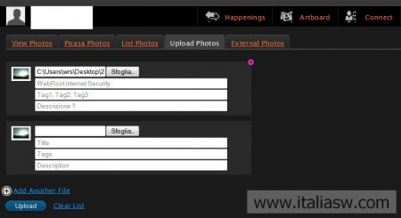 Screenshot - MugTug - 01_PM