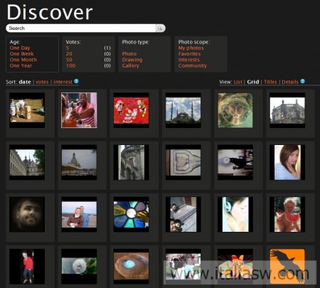Screenshot - MugTug - 02_PM