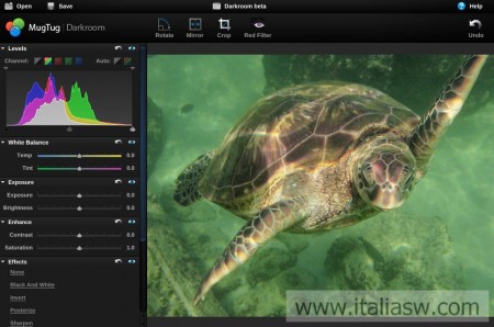 Screenshot - MugTug - 03_PM